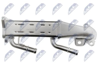 RADIATOR RECIRCULARE GAZE DE ESAPAMENT NTY EGRFR025A 2