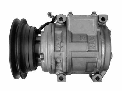 Airstal 10-1608 Компрессор кондиционера для TOYOTA LAND CRUISER 80 (_J8_) 4.2 D (HZJ80, HZJ81) Airstal 10-1608 Компрессор кондиционера для TOYOTA LAND CRUISER 80 (_J8_) 4.2 D (HZJ80, HZJ81)