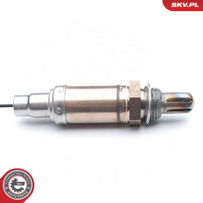 Lambda sonda SKV 09SKV719