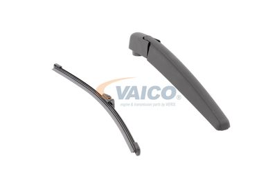 WISCHARM-SATZ SCHEIBENREINIGUNG VAICO V220562 19