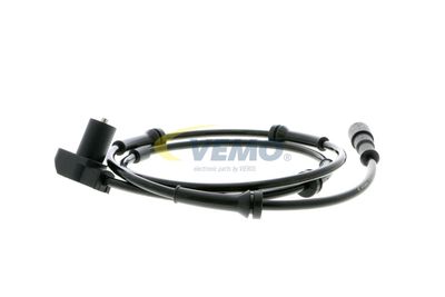 SENSOR RADDREHZAHL VEMO V10721100 34
