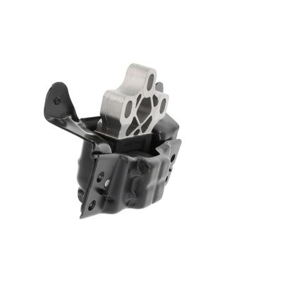 LAGERUNG SCHALTGETRIEBE CORTECO 49388318 9