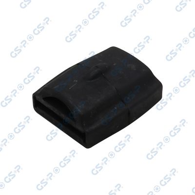 TAMPON CAUCIUC SUSPENSIE GSP 512318