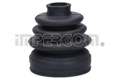 маншон, полуоска ORIGINAL IMPERIUM 70025