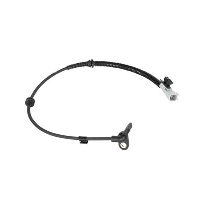 SENZOR TURATIE ROATA DELPHI SS20361 45