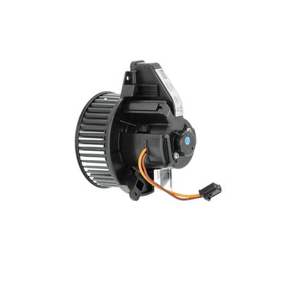 INNENRAUMGEBLäSE NISSENS 87871 17