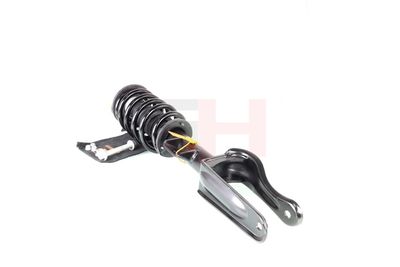 ANSAMBLU TELESCOP ARC GH GH330913C01 51