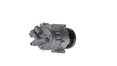 COMPRESOR CLIMATIZARE MAHLE ACP1640000S 33