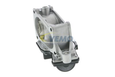 DROSSELKLAPPENSTUTZEN VEMO V10810087 44