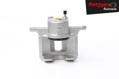 BREMSSATTEL METZGER AUTOTEILE 6260294 20