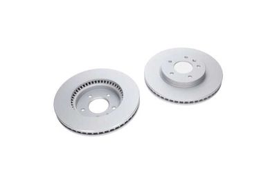 DISC FRANA Kavo Parts BR1213C 14