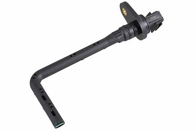 SENSOR MOTORöLSTAND