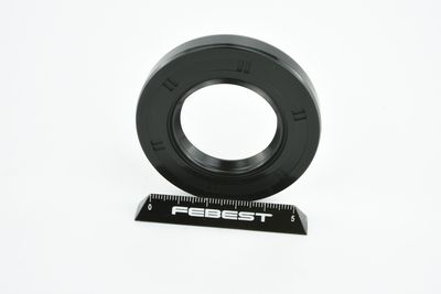 SIMERING CUTIE AUTOMATA FEBEST 95GBY35621010X 3