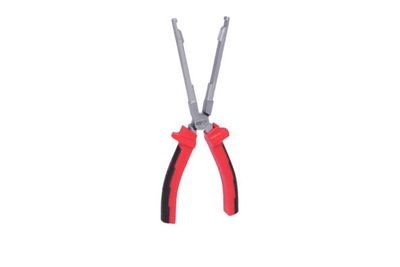 ZANGE GLüHKERZENSTECKER KS TOOLS 5007330 37