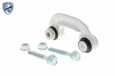 STANGE/STREBE STABILISATOR VAICO V1012241 2