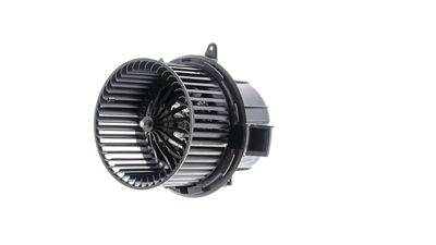 INNENRAUMGEBLäSE MAHLE AB123000P 17