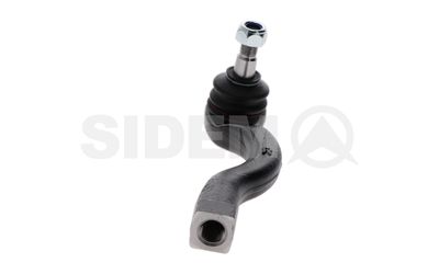 CAP DE BARA SIDEM 72133 24