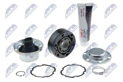 SET ARTICULATIE PLANETARA NTY NPWHY521 1