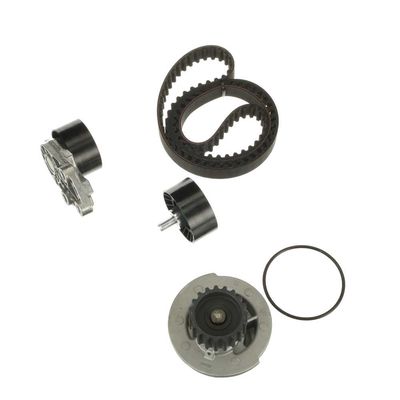 SET POMPA APA + CUREA DINTATA GATES KP15419XS2 66