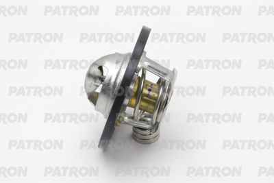 PE21239 PATRON Термостат, охлаждающая жидкость