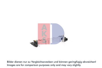 AGR-MODUL