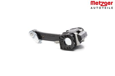 FIXARE USA METZGER AUTOTEILE 2312022 22