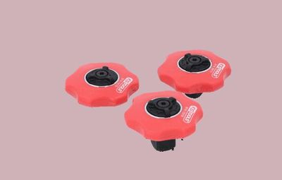 360 Grad Ansicht 12