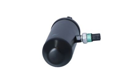 USCATOR AER CONDITIONAT NRF 33387 35