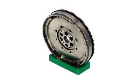 VOLANTA REMANTE 009001000182R 31