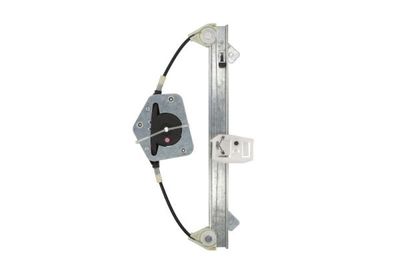 Raamlifter