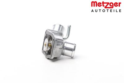TERMOSTAT LICHID RACIRE METZGER AUTOTEILE 4006227 28