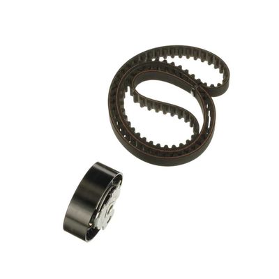 SET CUREA DE DISTRIBUTIE GATES K015541XS 70