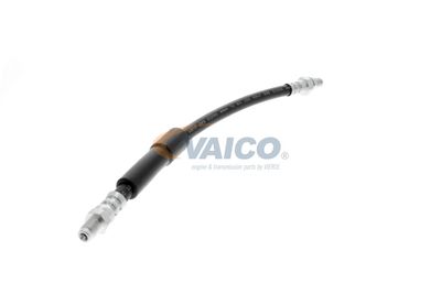BREMSSCHLAUCH VAICO V250299 51