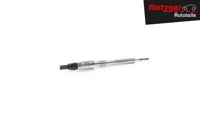 GLüHKERZE METZGER AUTOTEILE H70001 16