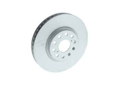 BREMSSCHEIBE BOSCH 0986479485 7