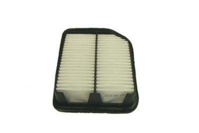 SCT - MANNOL SB 2152 Воздушный фильтр  для SUZUKI GRAND VITARA (Сузуки Гранд витара)
