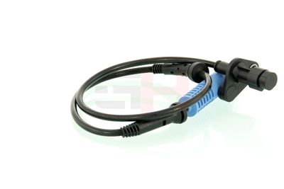 SENZOR TURATIE ROATA GH GH701509 12