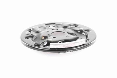 ABDECKBLECH BREMSTROMMEL VAICO V104600 3