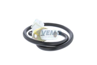 SENZOR IMPULSURI ARBORE COTIT VEMO V24720063 44