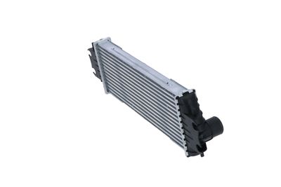 LADELUFTKüHLER NRF 30875 32