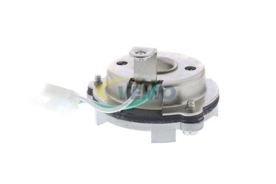 SENZOR IMPULSURI APRINDERE VEMO V40720441 26