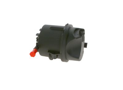 FILTRU COMBUSTIBIL BOSCH 0450906460 24