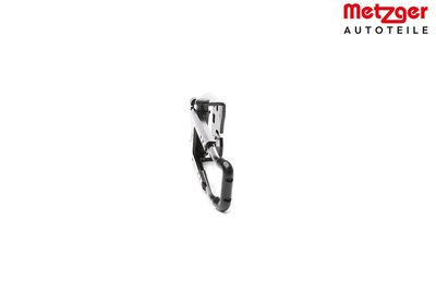 FIXARE USA METZGER AUTOTEILE 2312146 27