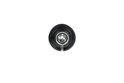 360 Grad Ansicht 1