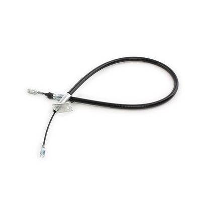 жило, ръчна спирачка STARK SKCPB-1050064