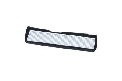 FILTER INNENRAUMLUFT NRF 210009 35