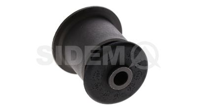 SUPORT TRAPEZ SIDEM 863646 14