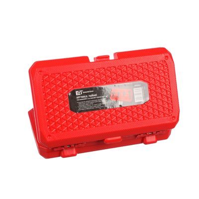 SET SCULE LANT DE DISTRIBUTIE ET ENGINETEAM HP0024 16