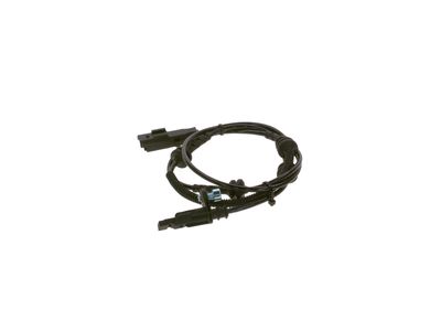 SENSOR RADDREHZAHL BOSCH 0986594520 10