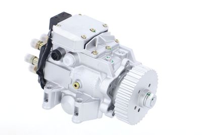 POMPA DE INJECTIE REMANTE 002001000002R 48